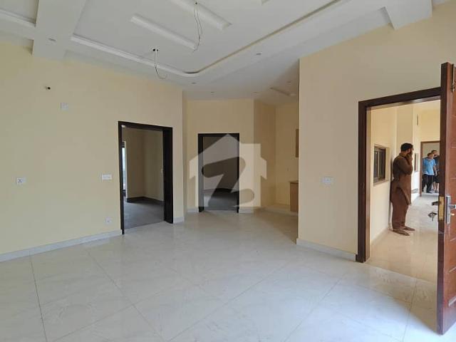 Apartment for sale in Rawalpindi, Islamabad Capital Territory
