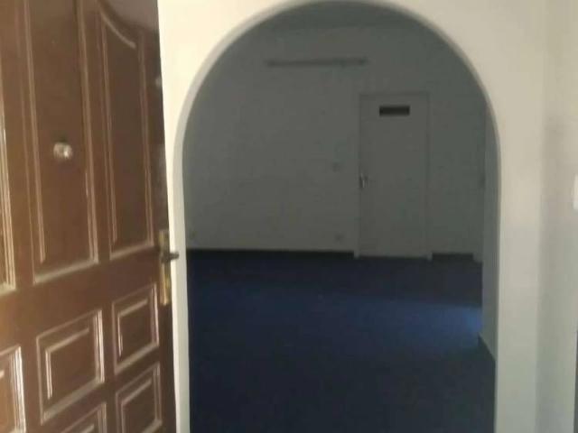 Apartment for sale in Rawalpindi, Islamabad Capital Territory