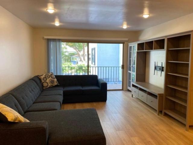 Room for rent in Jacumba, California