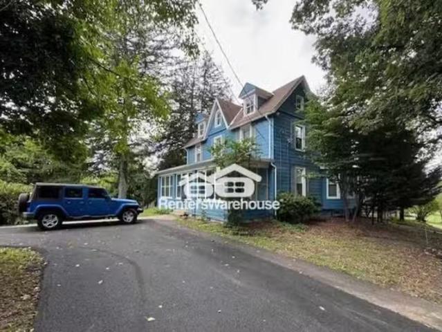 Condo for rent in Owings Mills