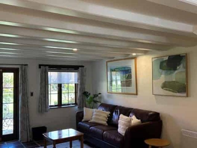 Apartment for rent in Stoke, Nelson City