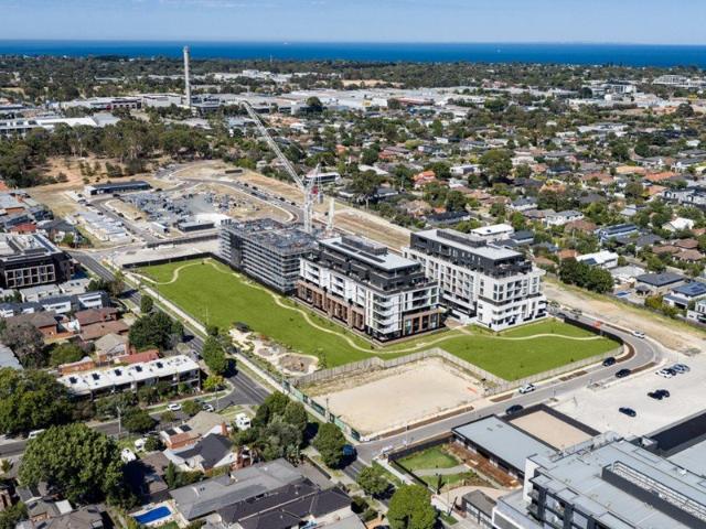 Apartment for sale in Camerons Creek, Victoria