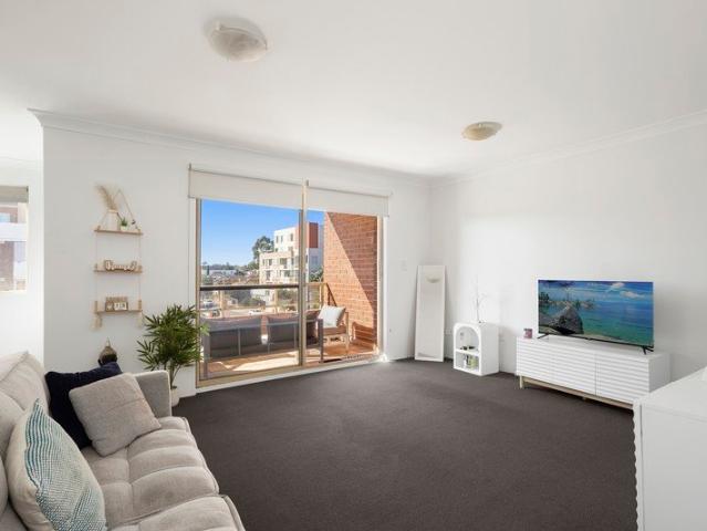 Apartment for sale in Sydney, New South Wales