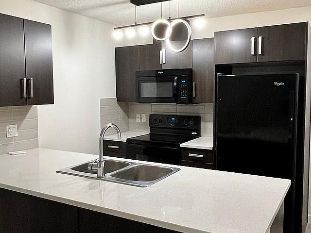 Condo for sale in Edmonton