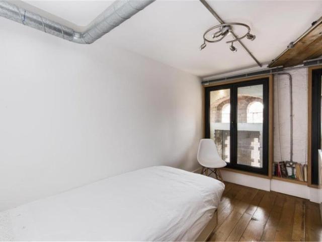 Apartment for rent in City Centre, Feckenham