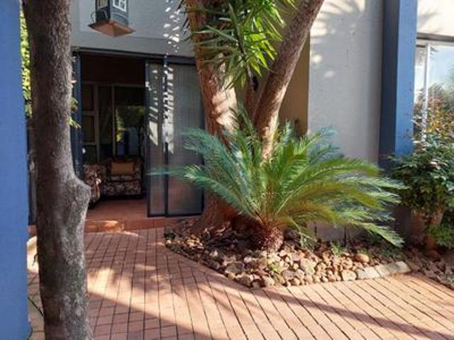Apartment for rent in Ekurhuleni, Gauteng