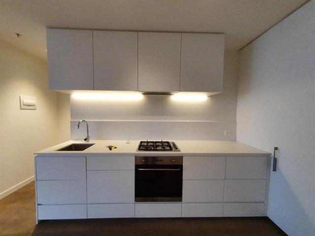 Apartment for rent in West Melbourne, Melbourne