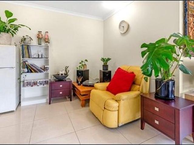 Apartment for rent in Southport, Gold Coast City
