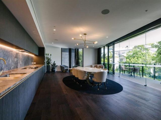 Apartment for rent in Toombul, Queensland