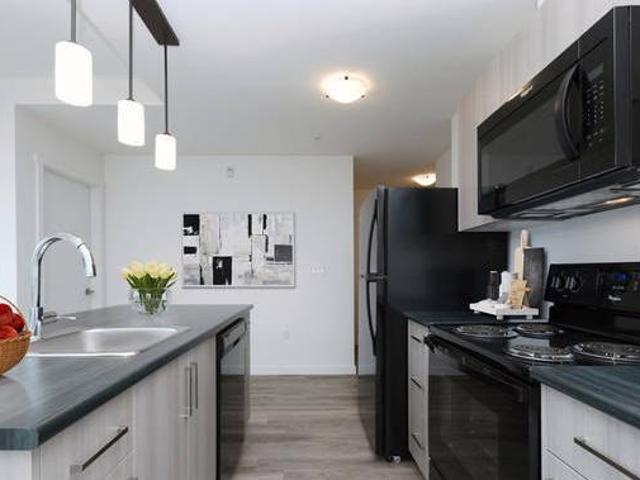 House for rent in Victoria