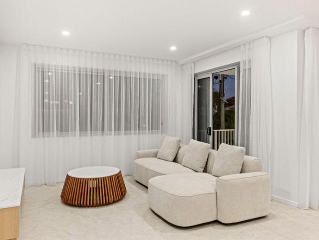 Apartment for rent in Fernbrook, Queensland