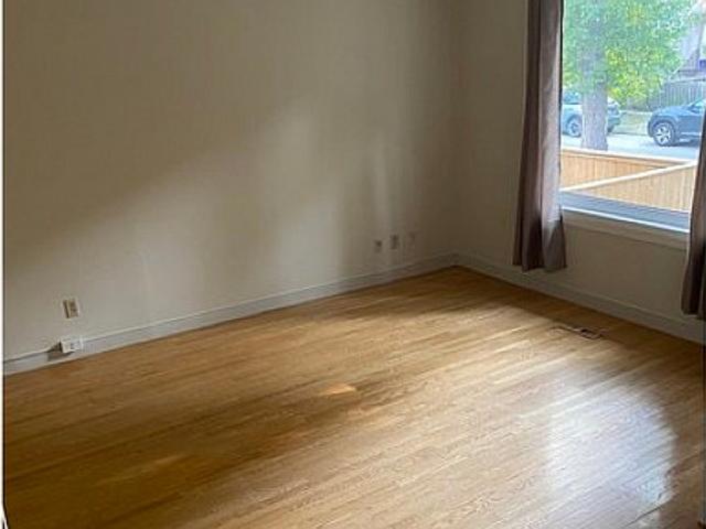 Duplex for rent in Manitoba