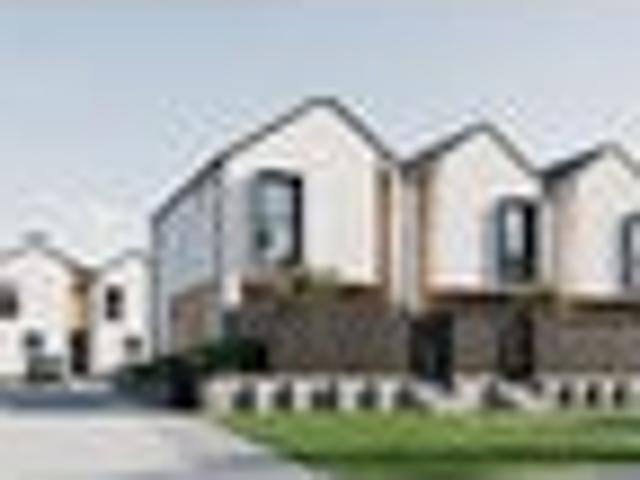 Townhouse for sale in Omokoroa, Bay Of Plenty