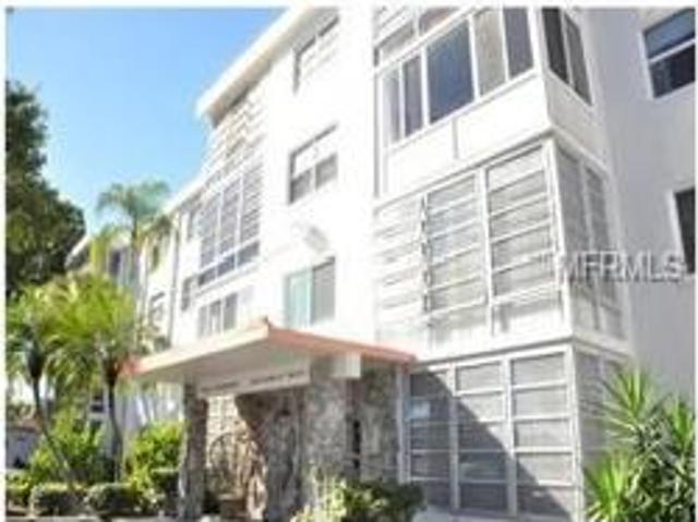 Condo for sale in Clearwater, Florida
