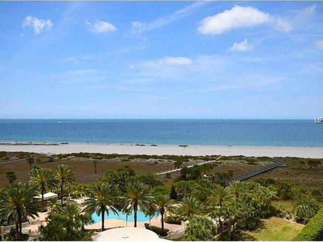 Condo for sale in Clearwater, Florida