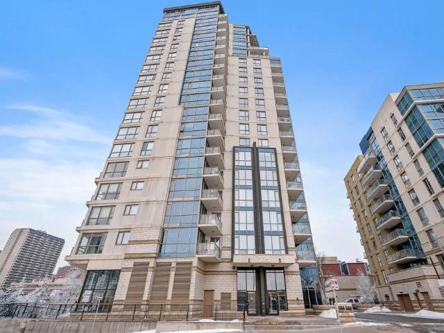 Apartment for rent in Downtown Commercial Core, Calgary