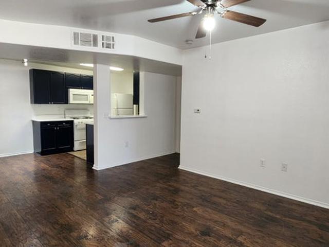 Room for rent in Nevada