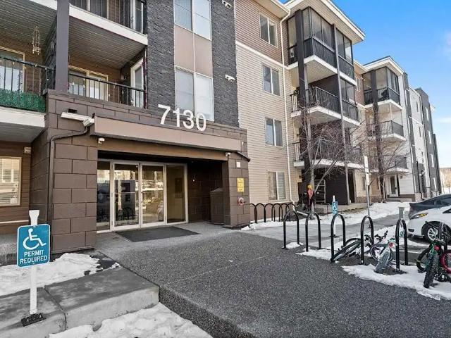 Condo for rent in Northwest, Alberta
