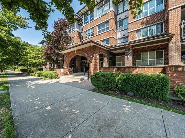Condo for rent in Clayton Heights, Surrey