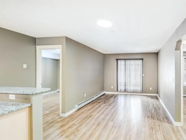 Condo for rent in Northwest, Alberta