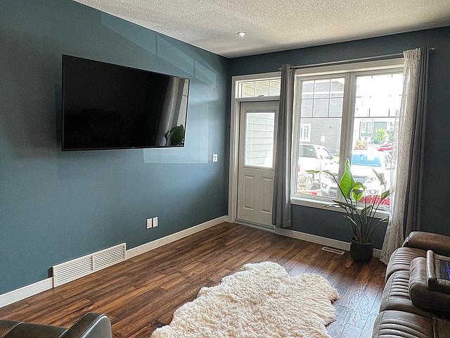 Condo for sale in Regina, Saskatchewan