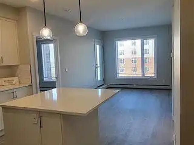 Condo for rent in Northwest, Alberta