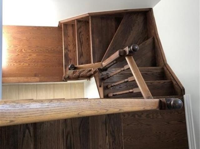 Room for rent in Toronto, Ontario