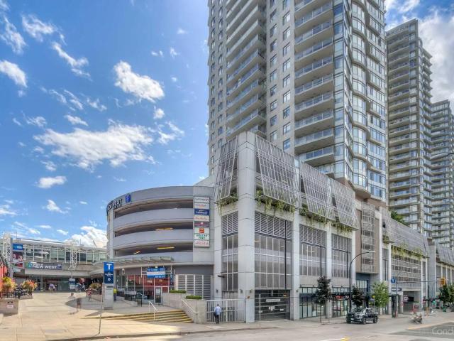 Condo for rent in New Westminster, British Columbia