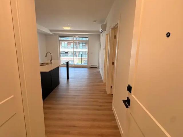 Condo for rent in Northwest, Alberta