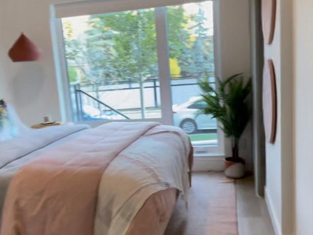 Condo for rent in Northwest, Alberta
