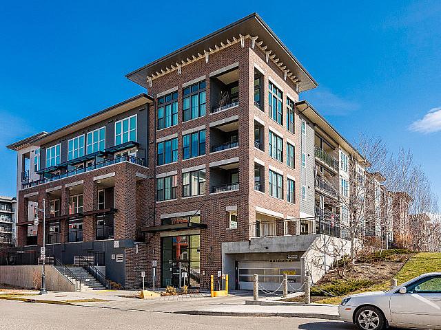Condo for sale in Winfield, British Columbia