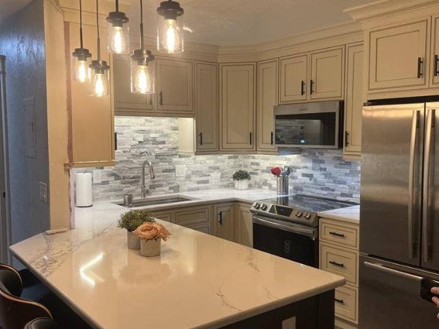 Room for rent in Wheat Ridge, Colorado