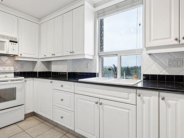 Condo for sale in Northwest, Alberta