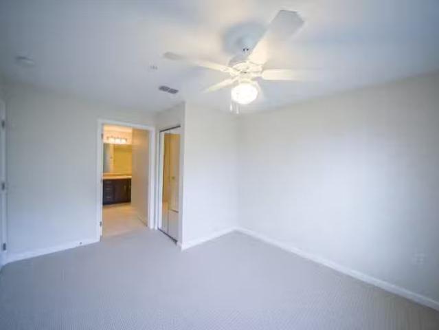 Condo for rent in Jacksonville