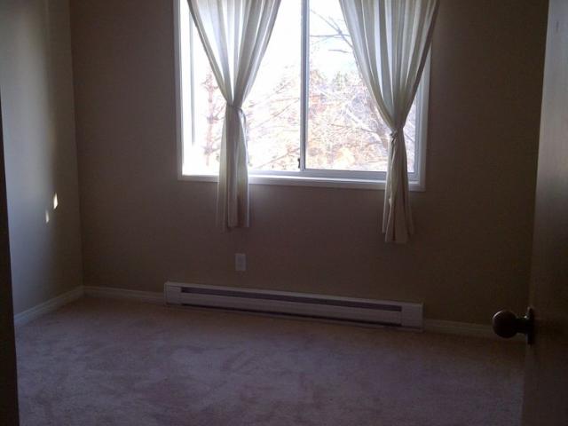 Apartment for rent in Winfield, British Columbia