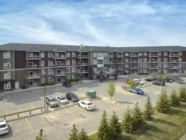 Condo for rent in East St. Paul, Manitoba