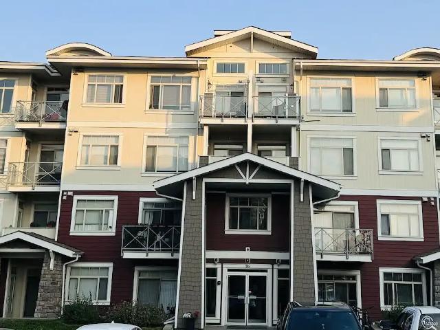 Condo for rent in Northwest, Alberta