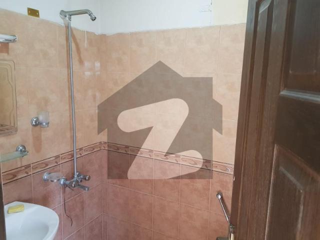 Apartment for rent in Rawalpindi, Islamabad Capital Territory
