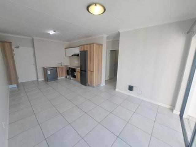 Apartment for sale in Kungwini, Gauteng
