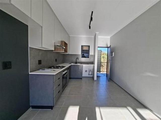 Apartment for sale in Waterkloof, Gauteng