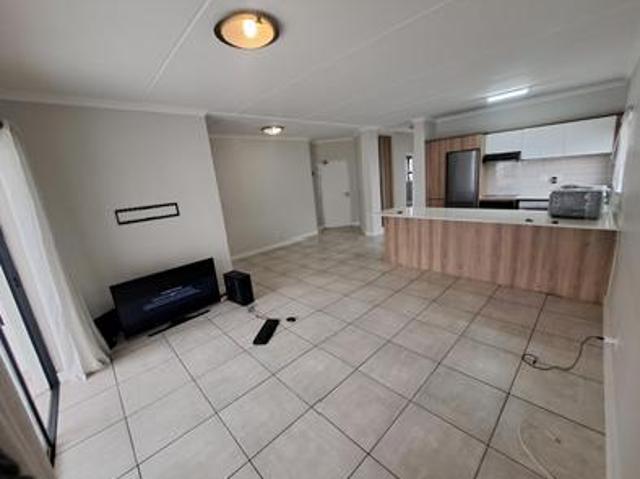 Apartment for sale in Kungwini, Gauteng