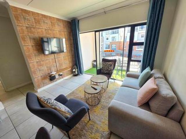Apartment for sale in Kungwini, Gauteng
