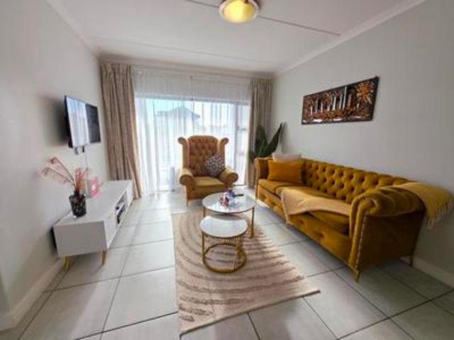 Apartment for sale in Kungwini, Gauteng