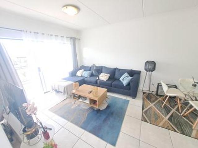 Apartment for sale in Kungwini, Gauteng