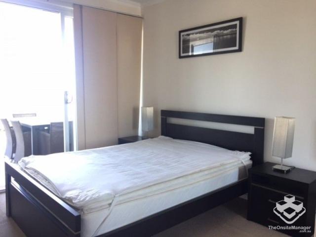Apartment for rent in Brisbane, Queensland