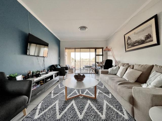 House for rent in Willowway x9, Randburg