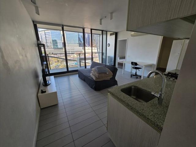 Apartment for rent in City Of Melbourne, Camerons Creek