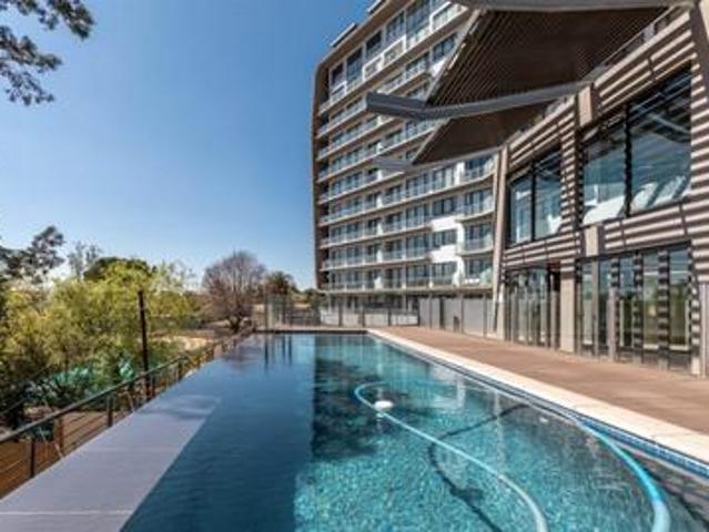 Apartment for sale in Germiston