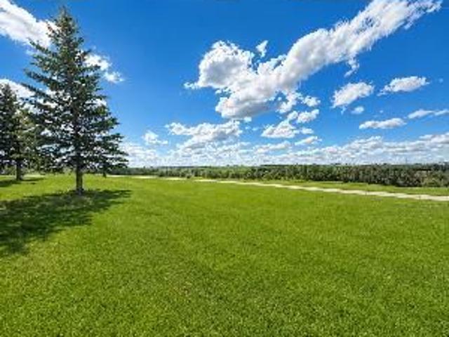 Apartment for rent in Fort Saskatchewan, Alberta