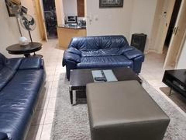 Townhouse for rent in Vosloorus, Gauteng